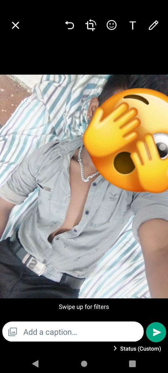 Madurai payan tweet media