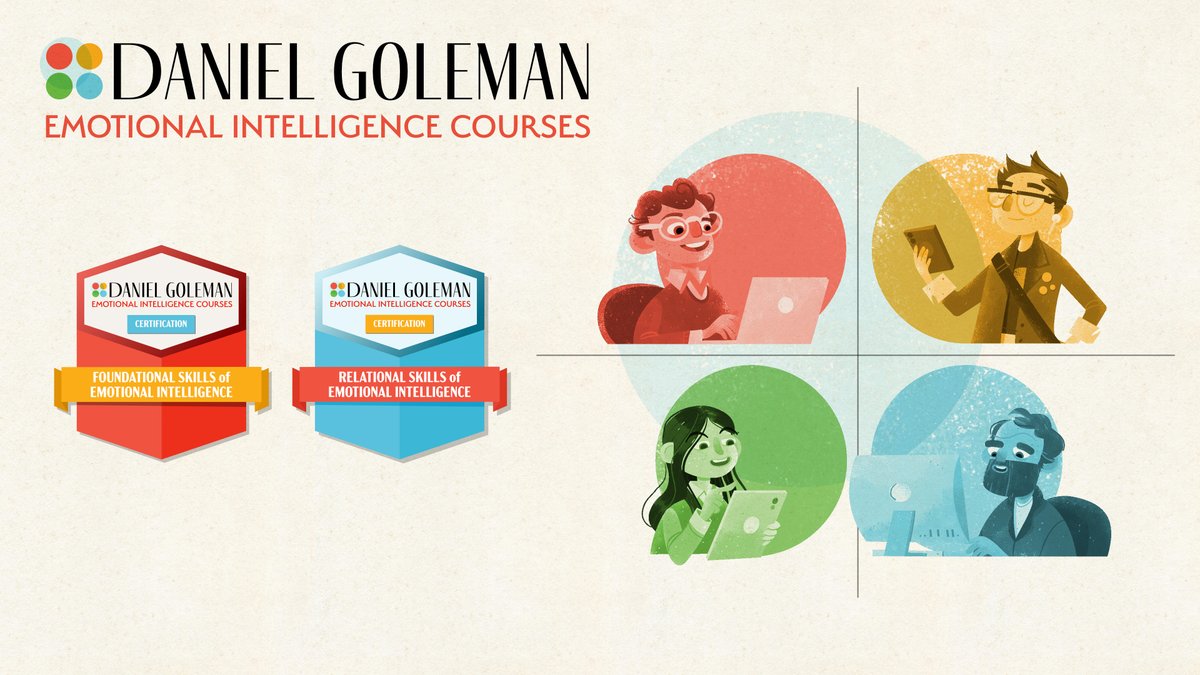 Key Step Media tweet media