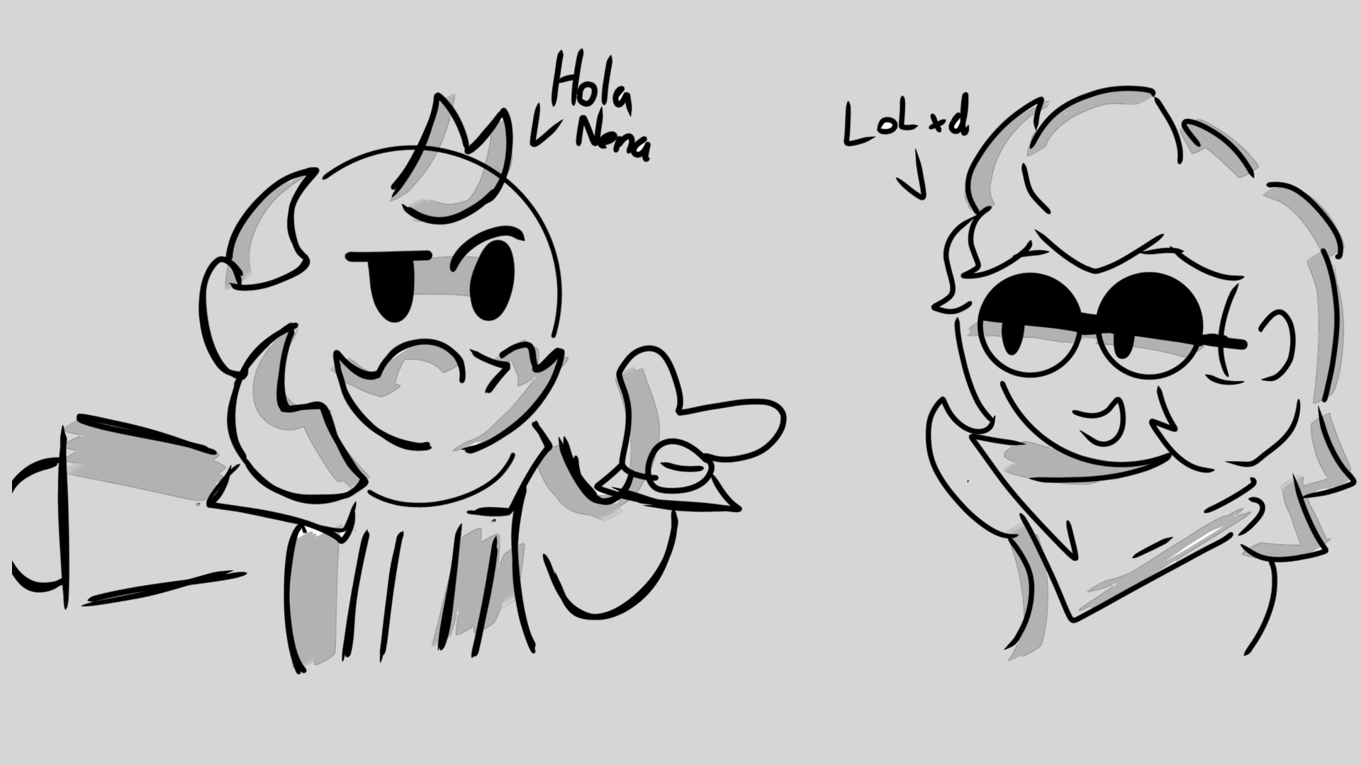 MAGLM on Twitter "Alex_Star_123 https//t.co/VQANvvVLXd" / Twitter