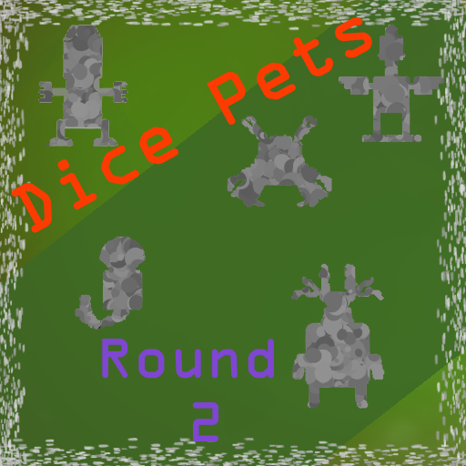 WrockFit's tweet photo. Exciting news!
We just received a phone call from Gordon at Dice Pets Intergalactic, LLC.
He says the adoption center gave him the go ahead to bring our next round of foster pets!
They arrive tomorrow a.m., & will then off to the LoopExchange facility on Friday!
#DicePets https://t.co/KMHS25SN4c