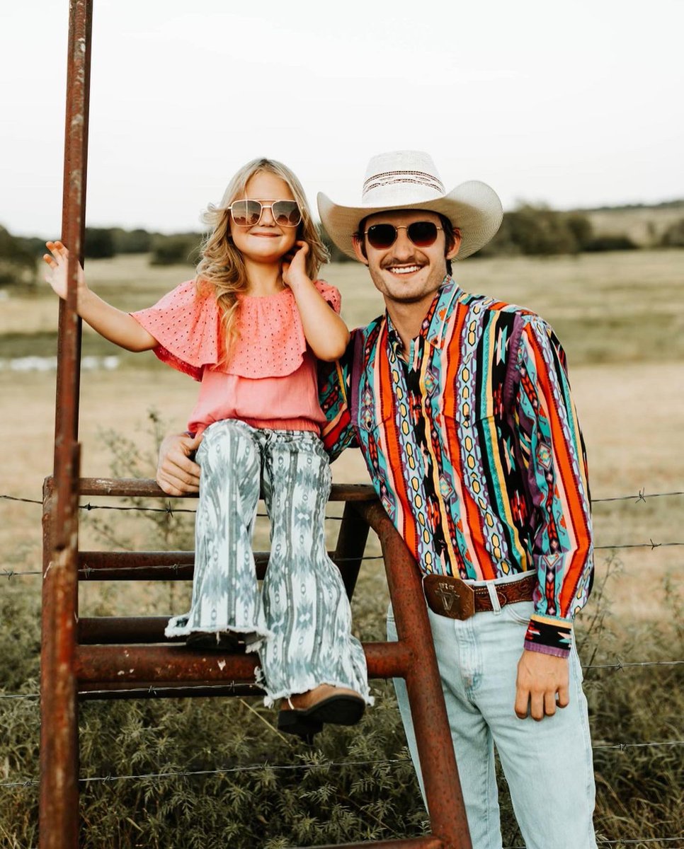 One more of me n rem