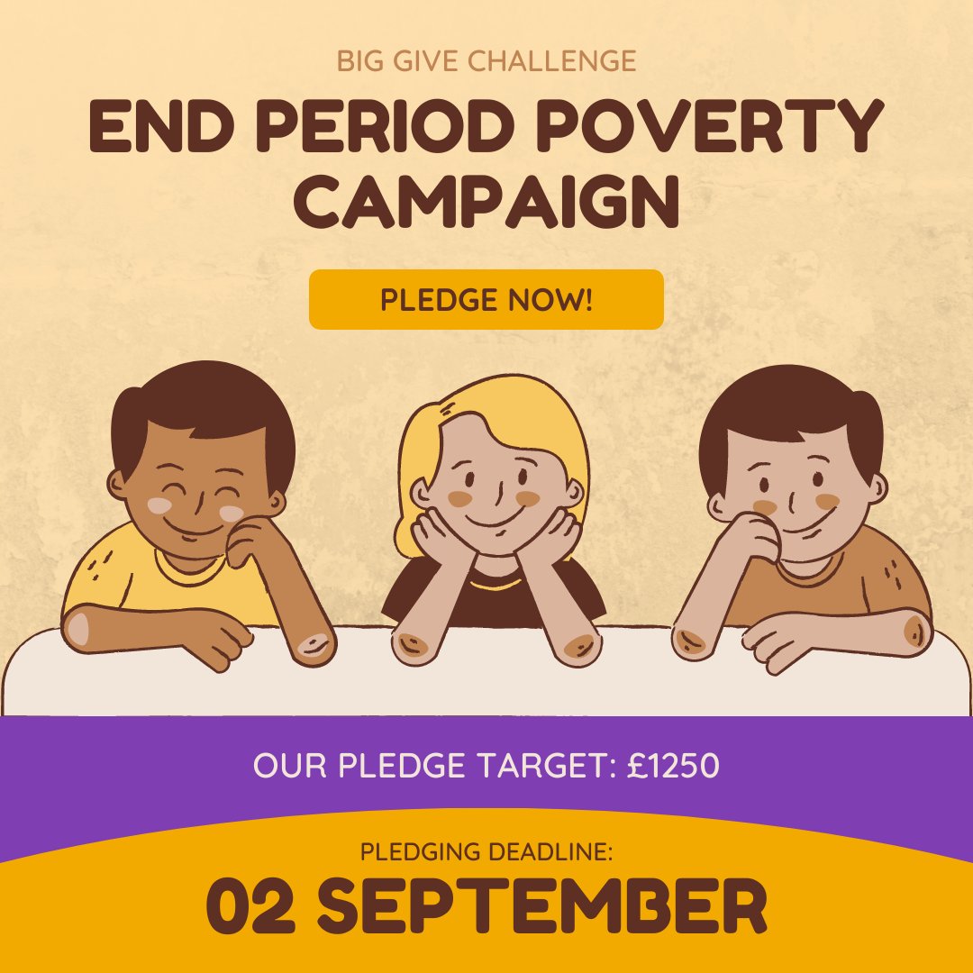 Creating Better Futures tweet media