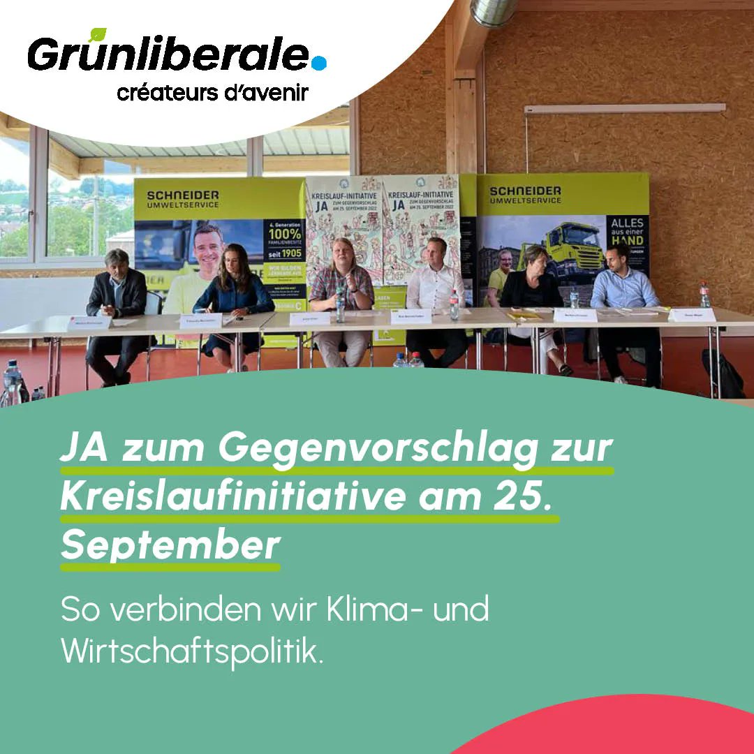 Franziska Barmettler tweet media
