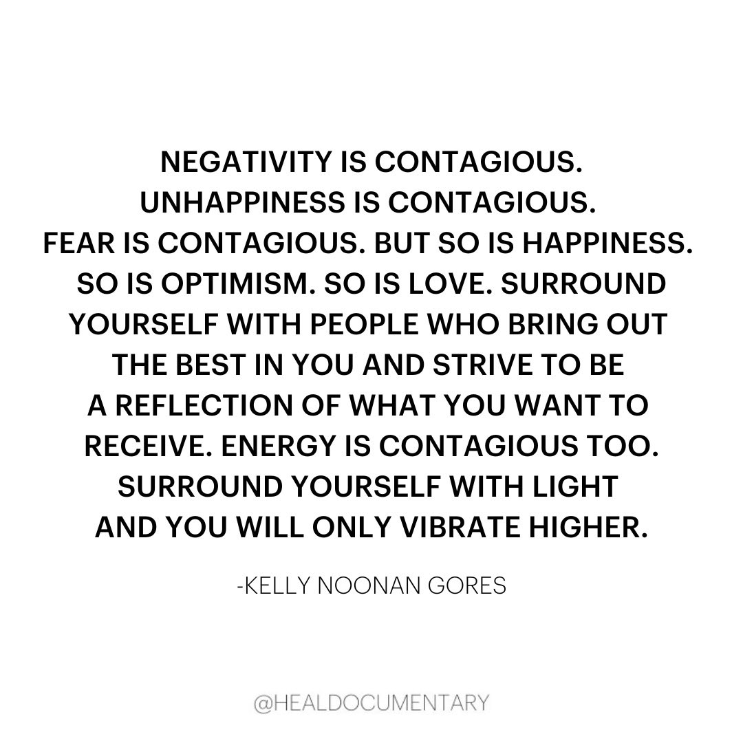 healwithkelly's tweet image. 