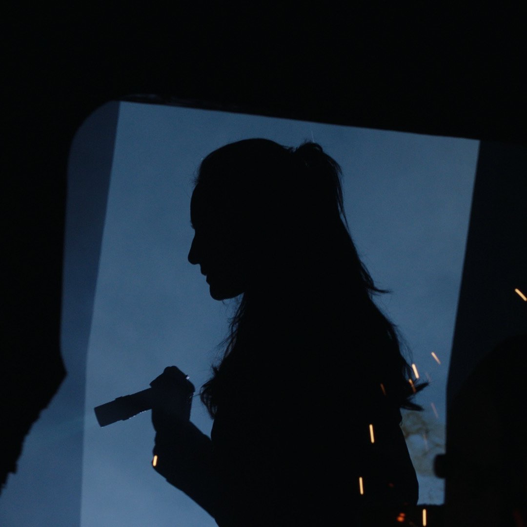 Want to dive into the mysterious crash of the high-speed Apollo? 

Watch Season 2 of #Departure in its entirety on <a href="/GlobalTV/">Global TV</a> !

Link in Bio for more details!