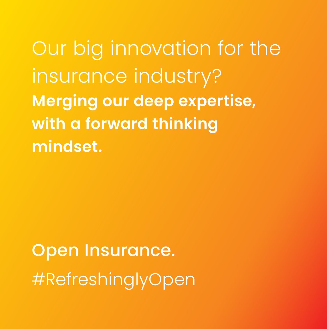 SE2, LLC tweet media