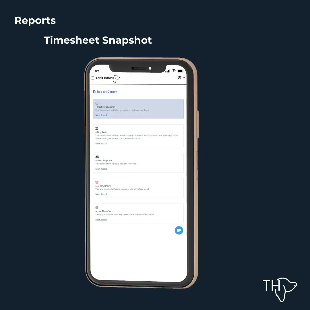 ItsTaskHound's tweet image. You need to see hours worked on specific days, just go to the Timesheet Snapshot section.
place the dates that you need to see and your information will be ready for you! 
#TimeIsSimple #TaskHound #startup #maker #freelancer #openstartup #tech #productivity #business #worklife