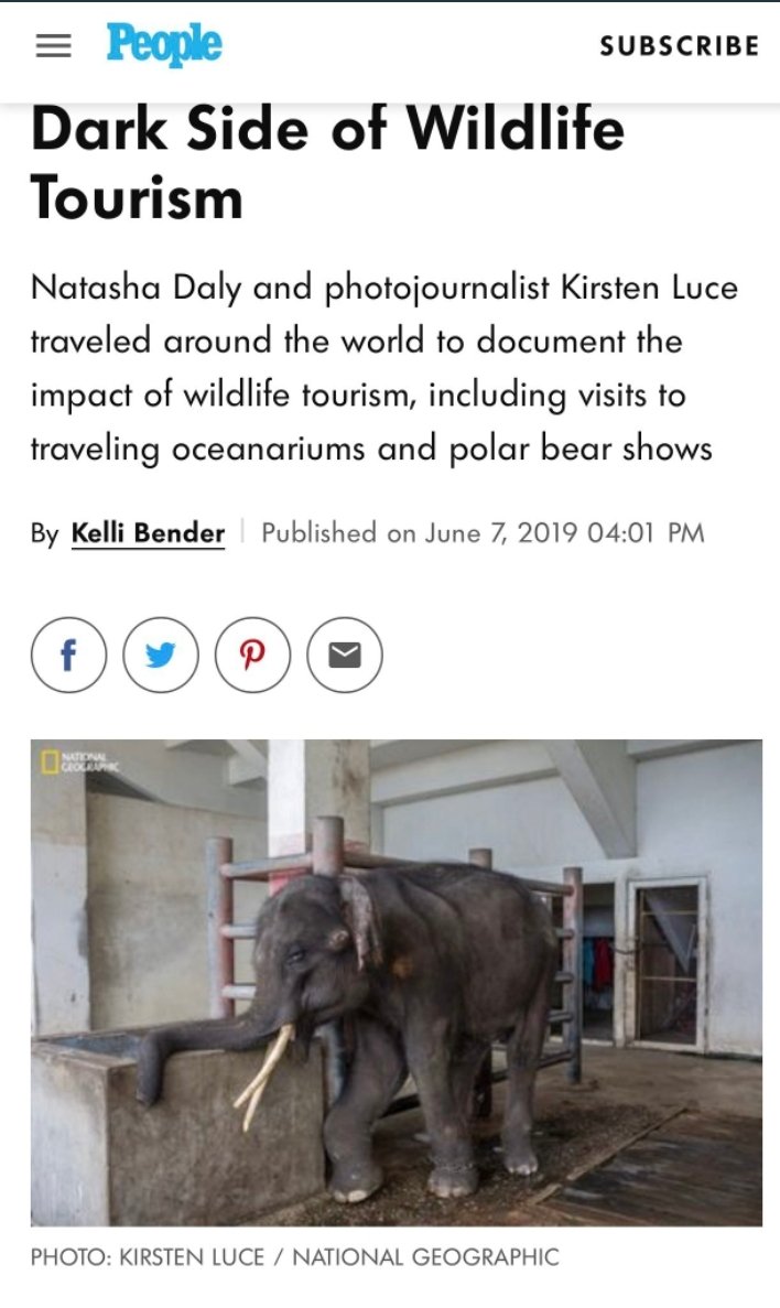 Many are using the picture below as that of Joymala's . Everyone's effort towards #FreeJoymala is much appreciated, but if we don't get/keep facts correct, these efforts will go in vain.