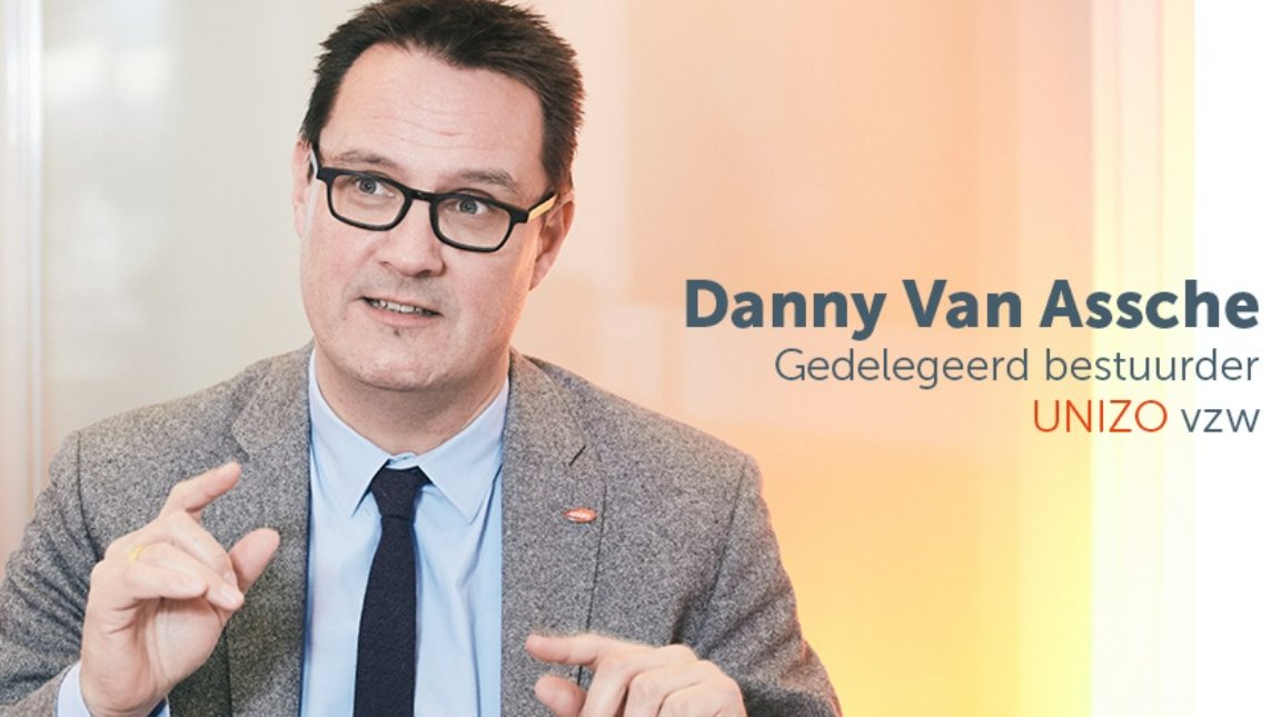 “Met goede intenties zijn ondernemers niet geholpen.  Bedrijven hebben op dit moment nood aan concrete houvast dat er steun op komst is. We kijken uit naar overleg, maar woorden moeten snel daden worden", reageert <a href="/DannyVanAssche/">Danny Van Assche</a> #overlegcomite  unizo.be/nieuws-pers/me…