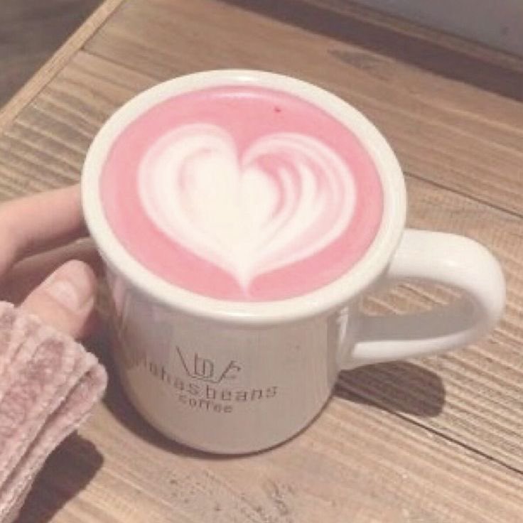 #Septemberwish
เดือนที่ผ่านมาเป็นยังไงกันบ้างฮะ เหนื่อยรึป่าว พักผ่อนบ้างนะอย่าลืมหาอะไรอร่อยๆทานด้วย ไม่ว่าจะเจอเรื่องอะไรมาอยากให้รู้ว่าทุกคนเก่งมากๆเลยนะ อย่าลืมใจดีกับตัวเองยิ้มให้ตัวเองเยอะๆ รักษาสุขภาพด้วยสู้ๆนะโซลเป็นกำลังใจให้
รักและห่วงเสมอ/โซล
🐰💖ให้ทุกคนที่เห็นทวิตนี้