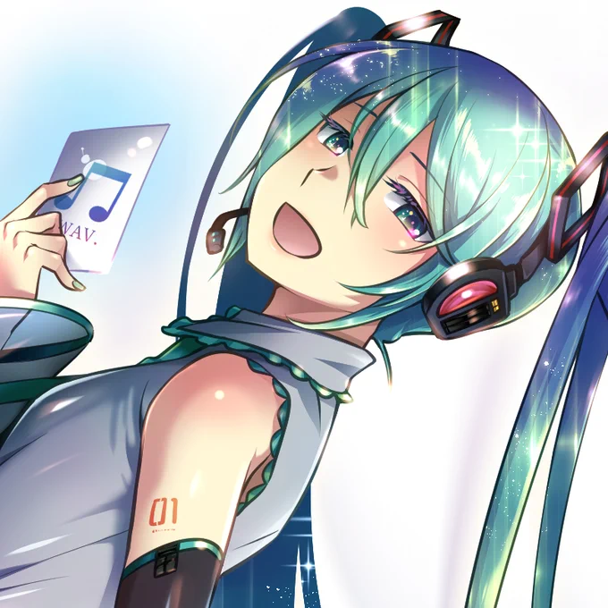 画像小さくて顔見えんか?と思った 