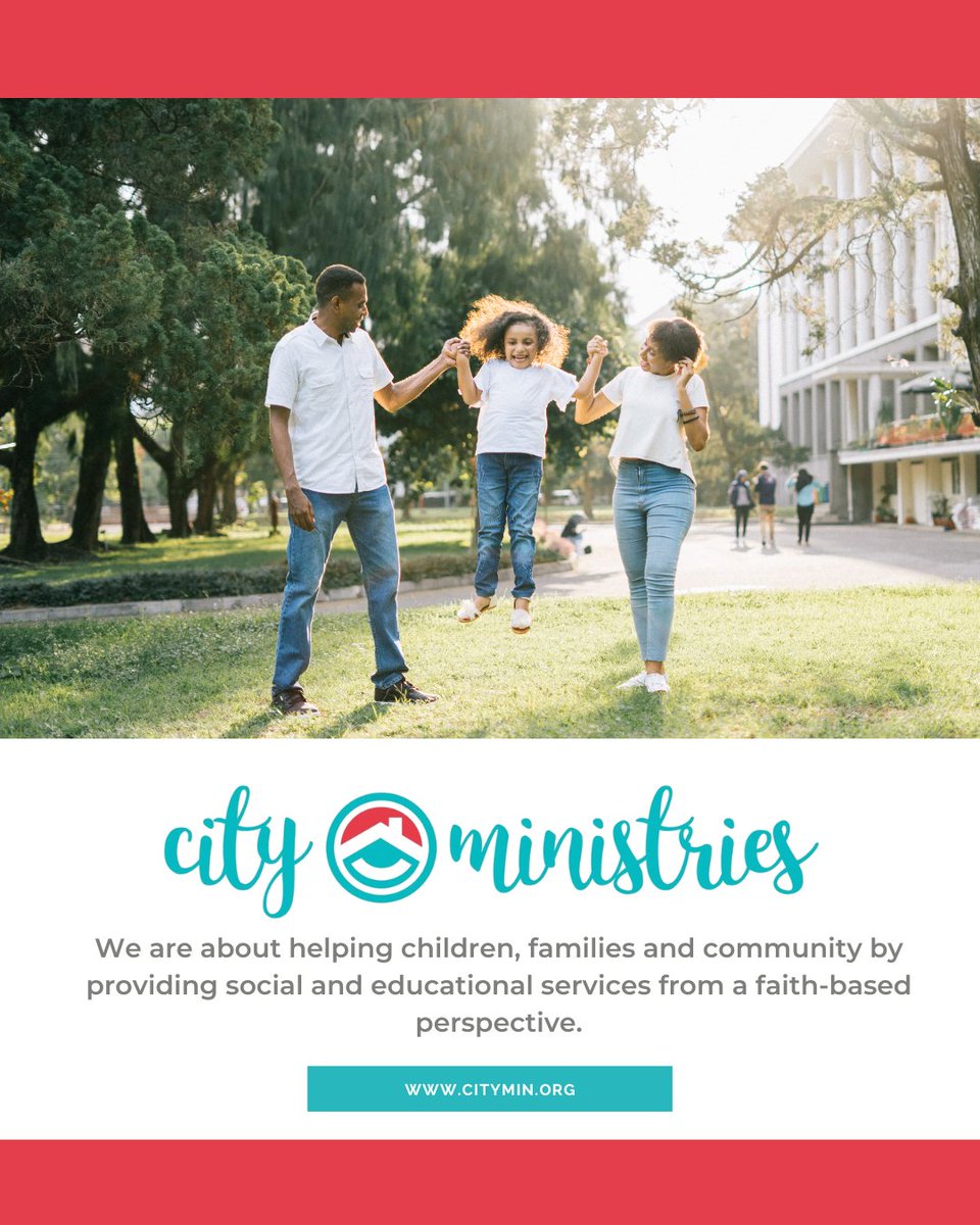 CityMinWA's tweet photo. Want to learn more about who we are and what we do? Visit our website, https://t.co/Pcx8qHzQsR, or email us at info@citymin.org. We would love to hear from you!

#fostercare #earlyeducation #socialservices #housing https://t.co/KK7PN9gLYT