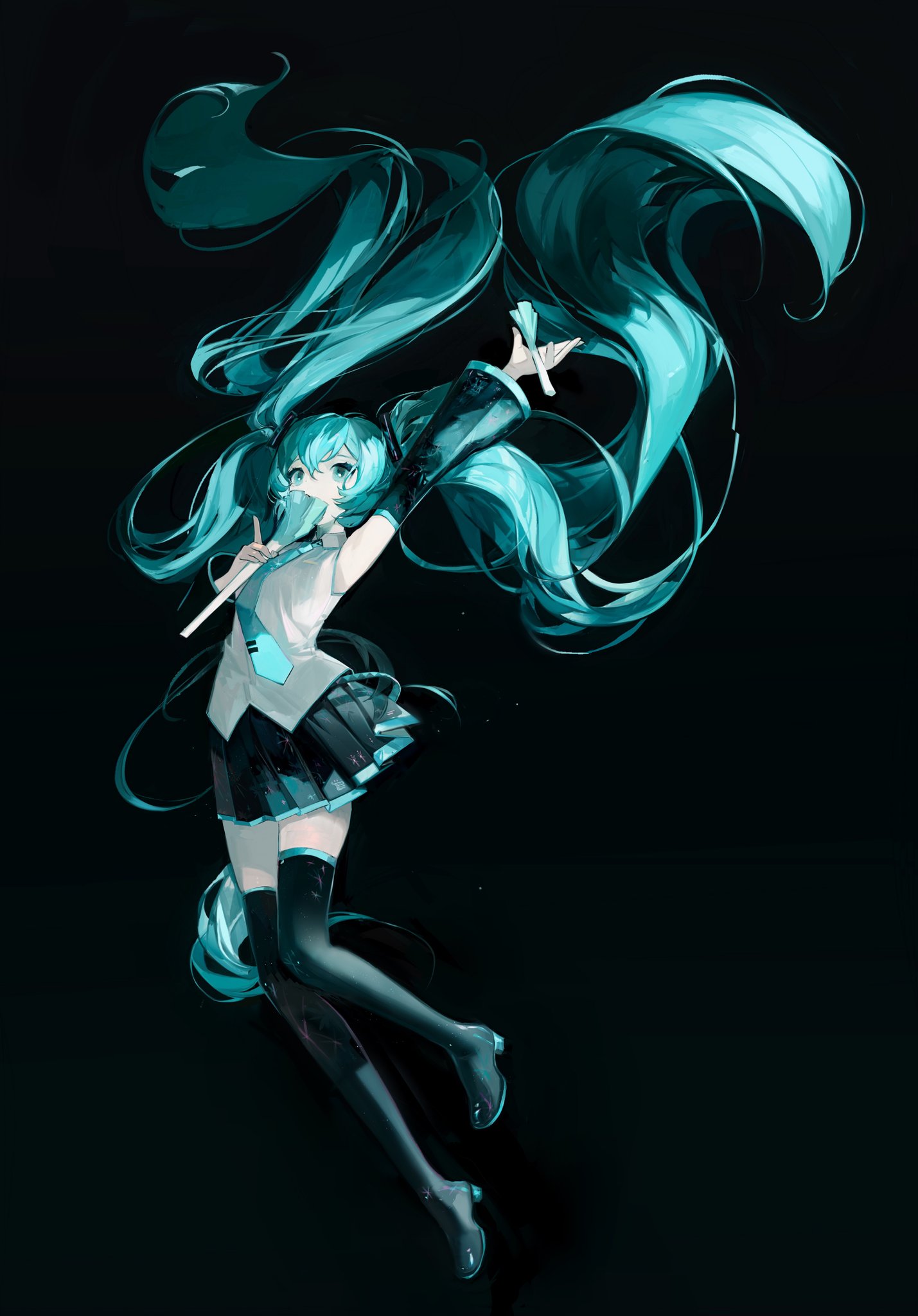 KIKI輝気 on Twitter