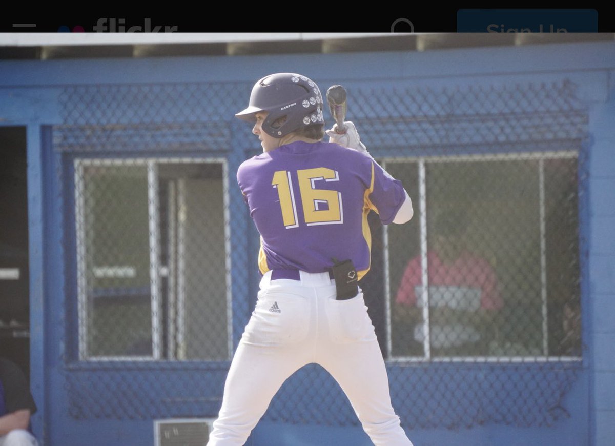 Butler Baseball tweet media