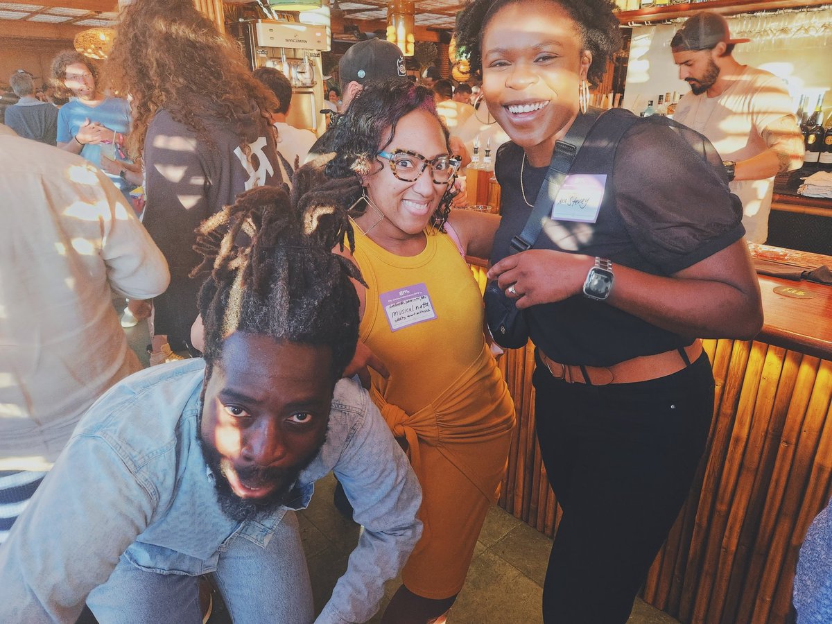 Lanett Bennett Grant tweet media