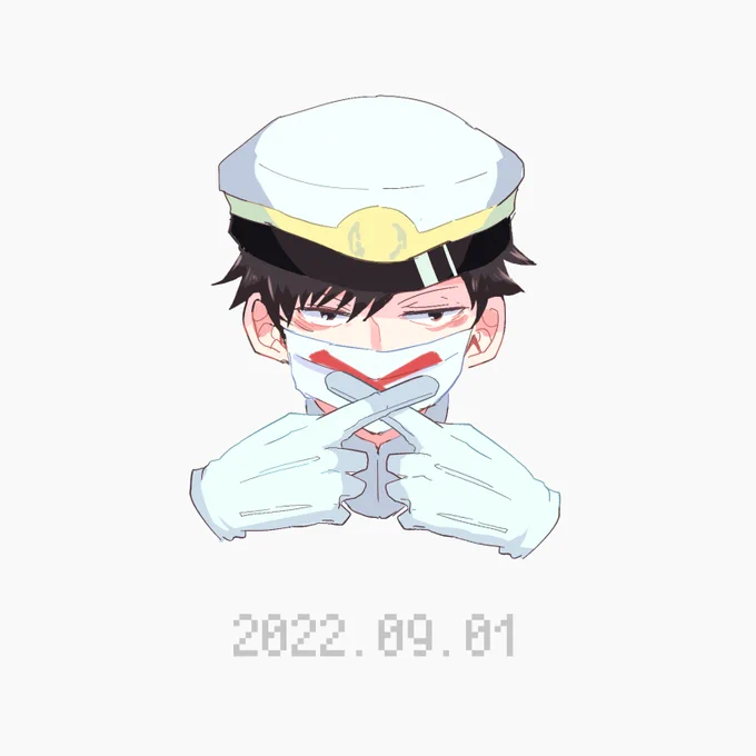 #コネシマ11周年記念祭#ひとらんらん11周年記念祭#wrwrdFA 11周年おめでとうございます 