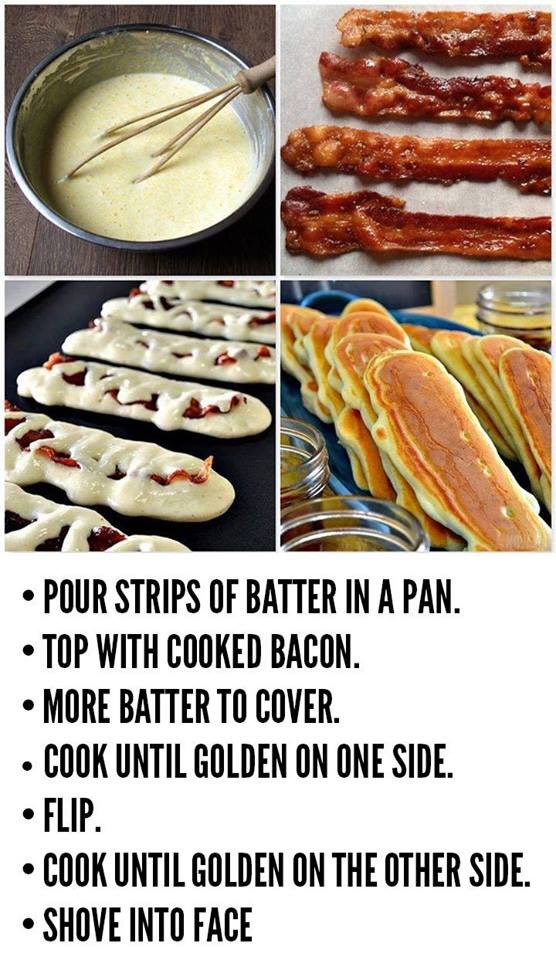 Simon Fleming 🛠 tweet media