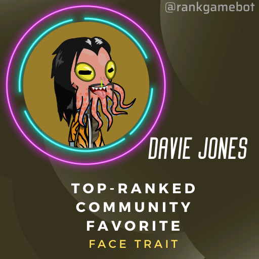 RankGameBot's tweet photo. GRAY BOYS COMMUNITY RANKINGS

FACE TRAIT:
1st Davie jones
2nd Gold head
3rd Blue head
4th Dark head
5th Pink head
6th Camo mask
7th Fish tank
8th Green head
9th Swamp creature head
10th E.T. head https://t.co/kNdMiJDHU8