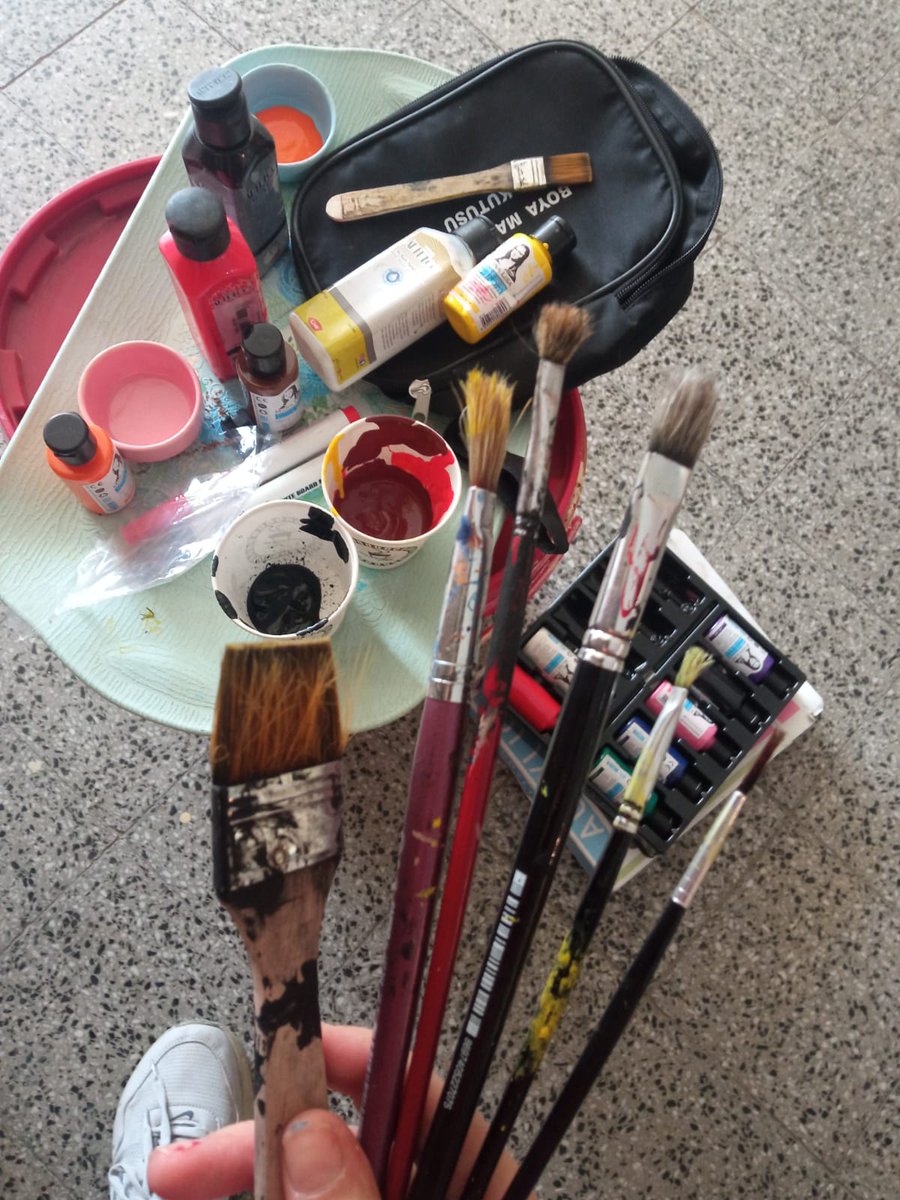 Okul girişlerimizi öğrencilerimiz için hazırlıyoruz.
<a href="/kemalpasa_mem/">Kemalpaşa İlçe Millî Eğitim Müdürlüğü 🇹🇷</a> 
<a href="/Fikret3581/">Fikret Yılmaz</a>