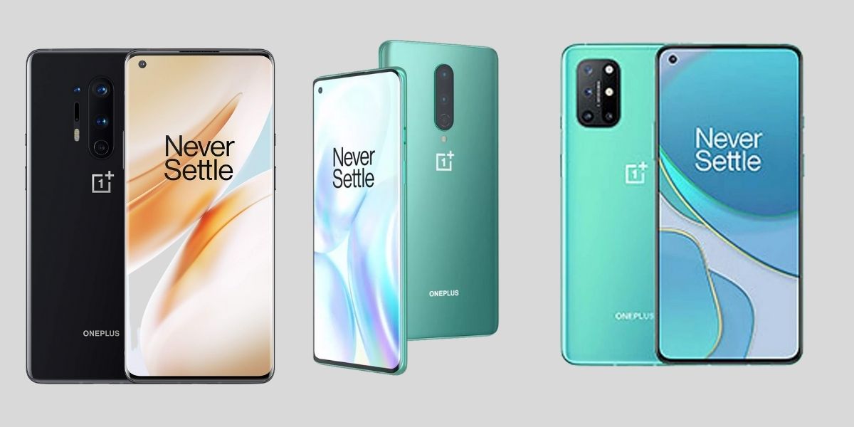 Oneplus coloros. Coloros 13 oneplus 9r. oneplus 8  8t  8 pro (twelve).