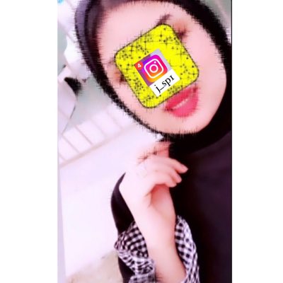 ala118108682's tweet photo. #صورة_جديدة_للملف_الشخصي https://t.co/eQozblpbPT