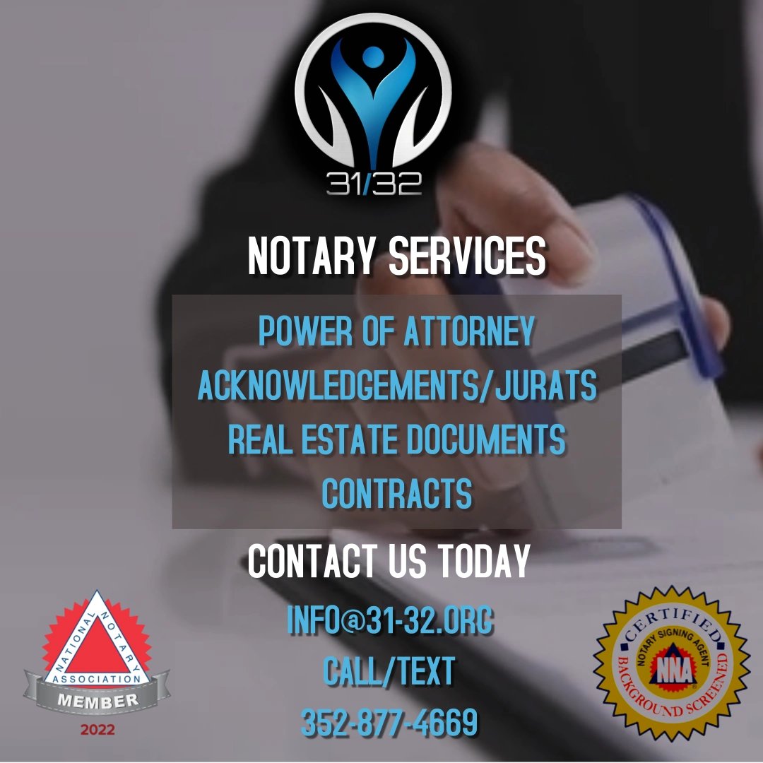 3132Enterprises's tweet photo. Looking for #Notary Services? Look no further! #MoreThanJustAnotary #Professional #Virtual #Bonded #Weddings #NotarialActs #Commissioned #VirtualAppointmentsAvailable #StaySafe #StayHome
https://t.co/C1OHDg7bBK https://t.co/TIHcGSTsvt
