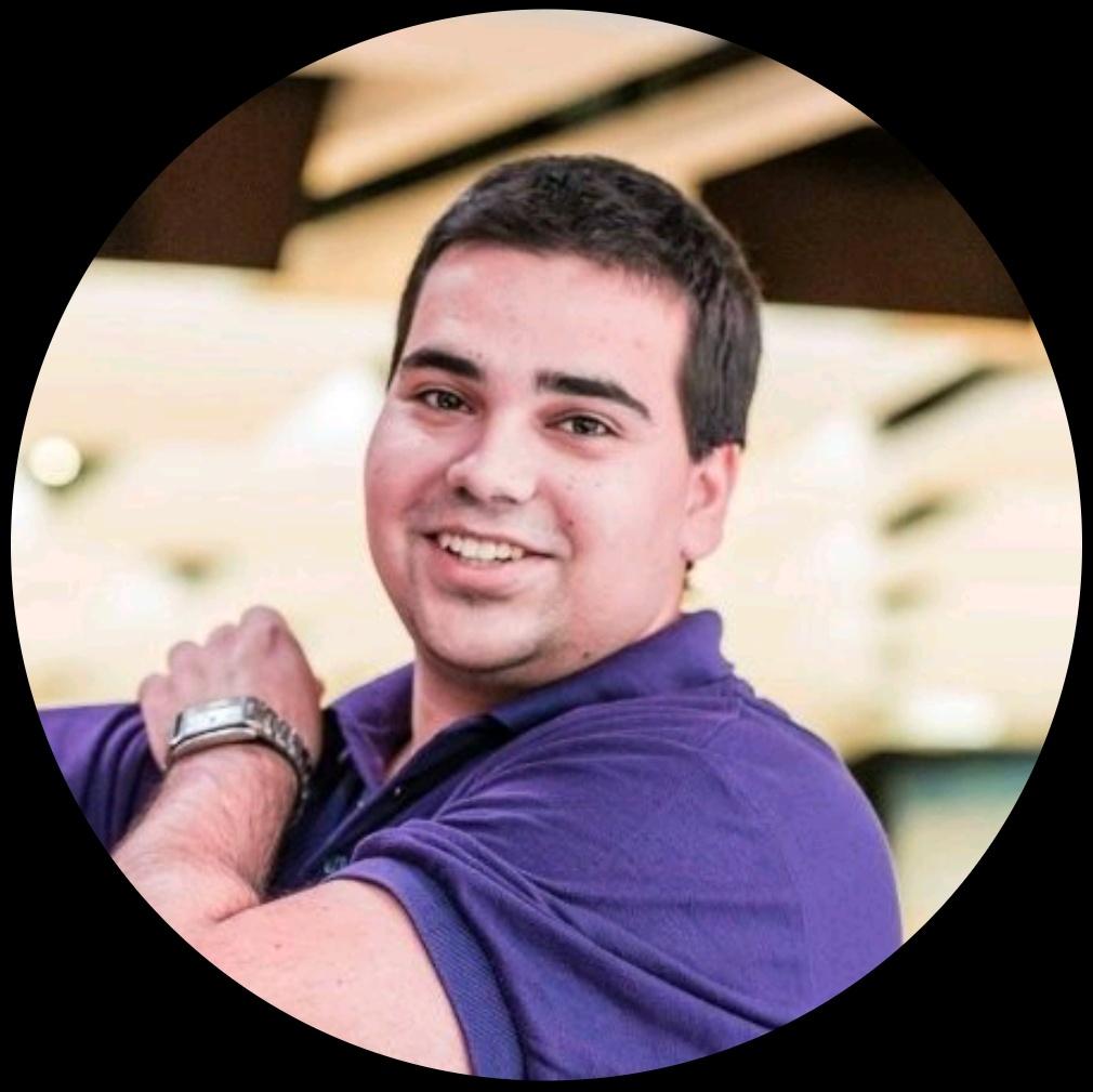 Real_Sugarverse's tweet image. #MeetXSSoftware #Sugarverse #jointventure

@RadoslavTenchev, CEO
Industrial Management BA, Business Administration &amp;amp; Management MA
Has been in @xssoftware for 12 years
Professional in #OnlineGaming, #advertising, and #marketing
linkedin.com/in/radoslav-te…