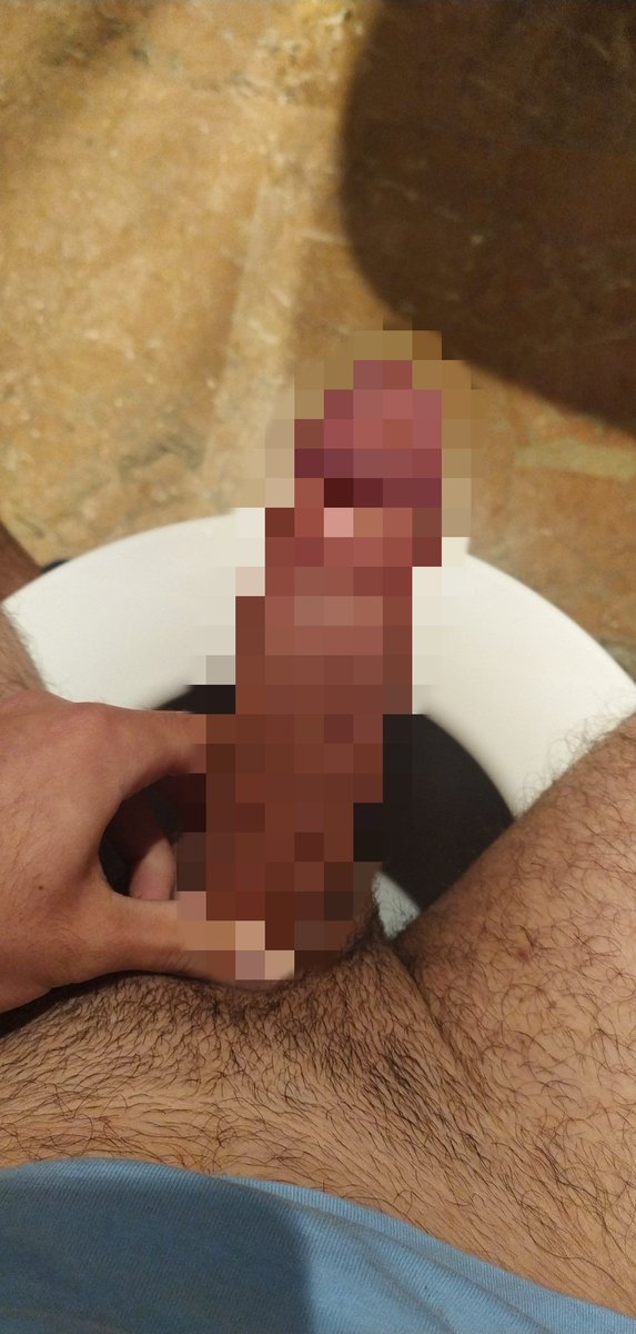 🔥🔥