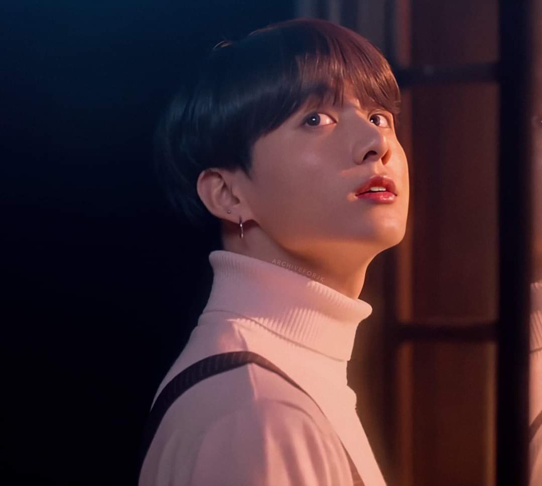 irissmee504's tweet photo. Happy birthday Jungkookie 🎂😘💜

#HappyJungkookDay
#정국아사랑해 
@BTS_twt https://t.co/MF2IPGicdV