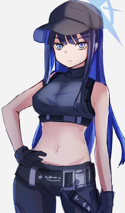 サオリ～～ 