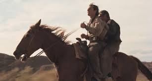 Spac3Z3bra's tweet image. Fave first watches of August 2022

Planet of the Vampires (1965) (dir. Mario Bava)
The Curse of Frankenstein (1957) (dir. Terrence Fischer)
Le Rayon vert (1986) (dir. Eric Rohmer)
Ride in the Whirlwind (1966) (dir. Monte Hellman)