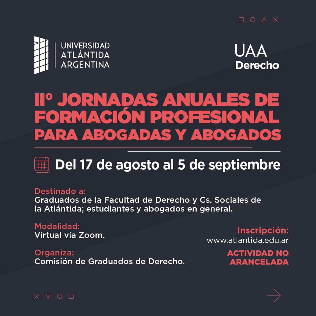 Leonardo Palacios tweet media