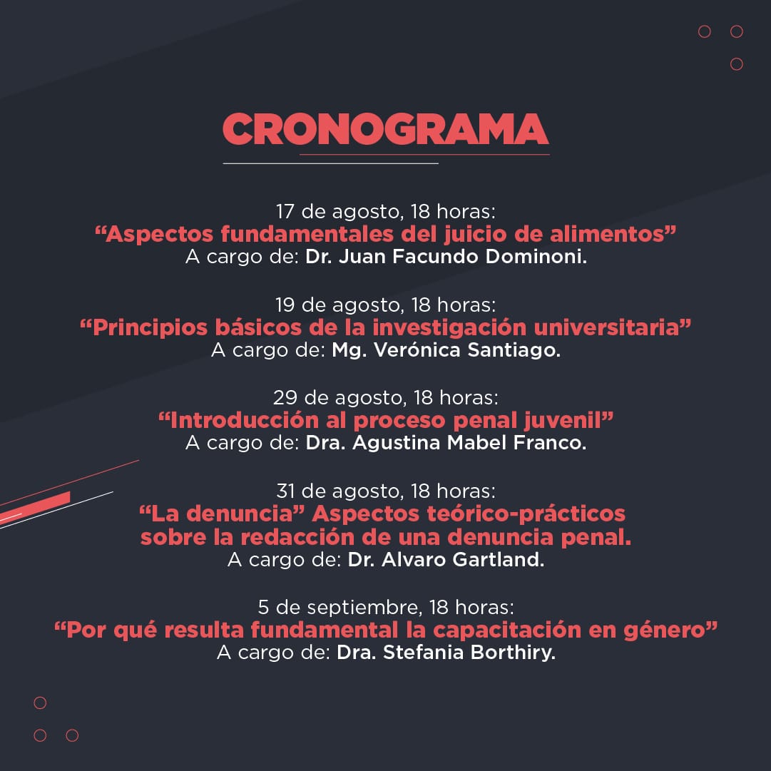 Leonardo Palacios tweet media