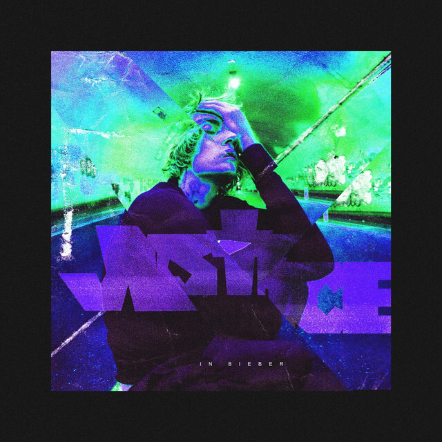 Liked on Spotify: "Peaches X Whats Luv" by ELJEE ift.tt/ybz6M7d