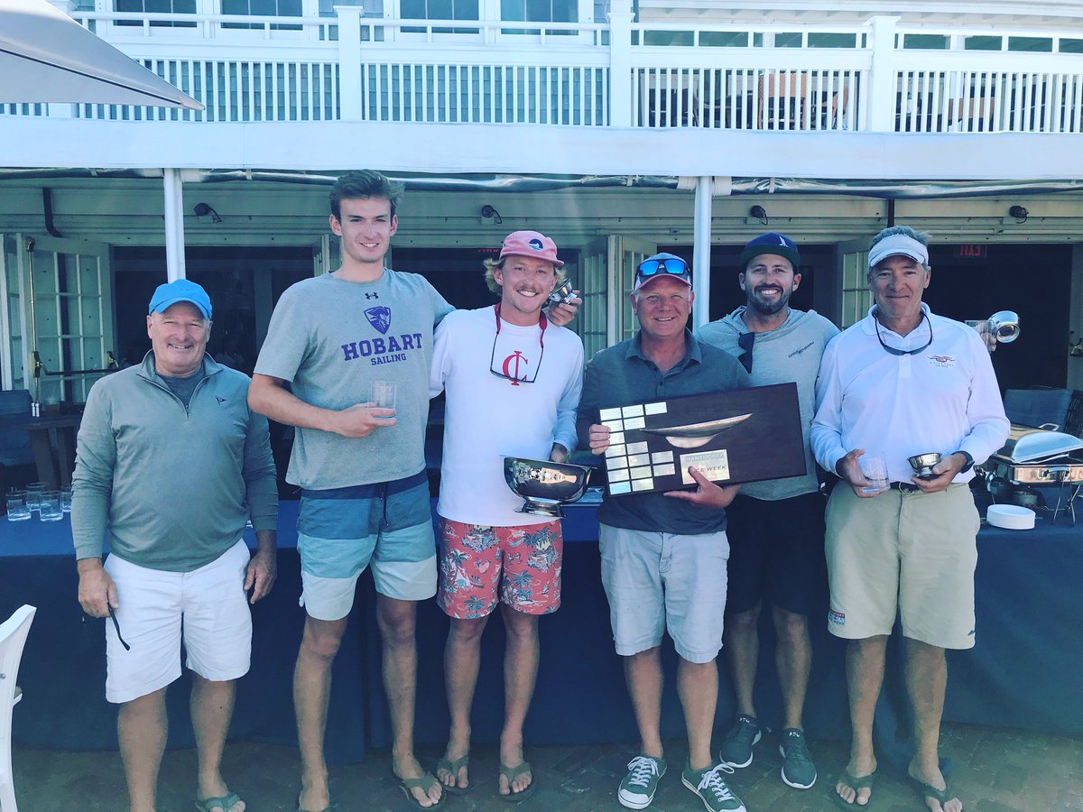 realRoyWeedon's tweet photo. IOD Pro-Am Champs!! https://t.co/DB0T1rVq9e