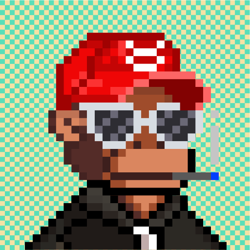 🔥MINT is FREE🔥

Mint Link: onemint.io/mints/cl79e0h7…

Opensea: opensea.io/collection/the…

🔥Supply: 333
🔥Public price: 0.0001 ETH

#NFT #NFTCommunity #Etherum #ETH #MINTING #FreeMint