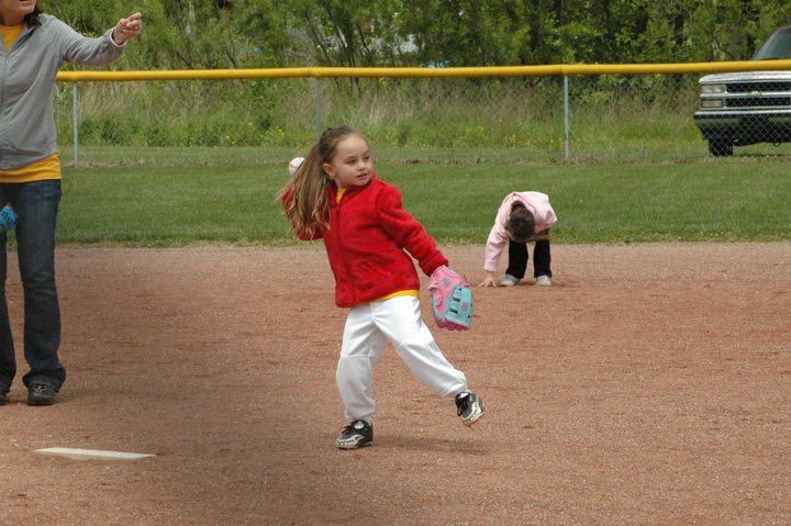 Since the first time I’ve picked up a ball I’ve dreamed of playing college softball. Starting at 12am the journey begins! Good luck to all of my fellow 24’s and remember this is just the beginning!  <a href="/Bandits_RDorsey/">Beverly Bandits Premier - Dorsey</a> <a href="/Sun_Dragon1/">Rona Dorsey</a>