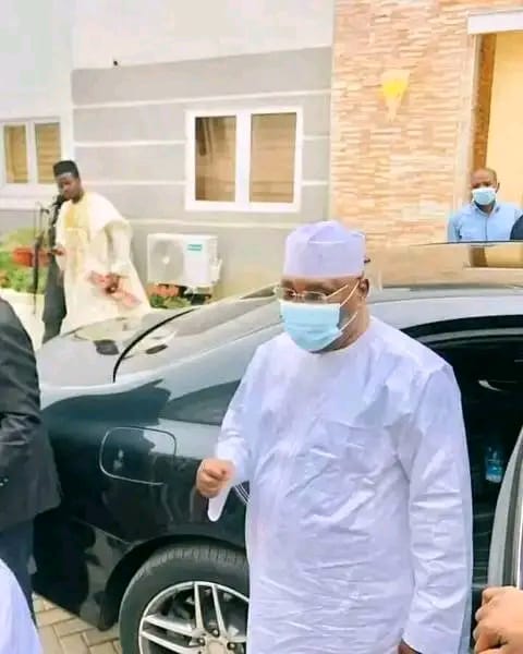 AtikutownVCmpgn's tweet photo. https://t.co/t7RDXMMaNK