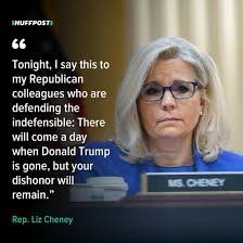 Hooversmom3's tweet photo. I’ll just leave this here. ⬇️

#TrumpIsGoingToJail 
#TrumpMeltdown https://t.co/JSwBGrjt8I
