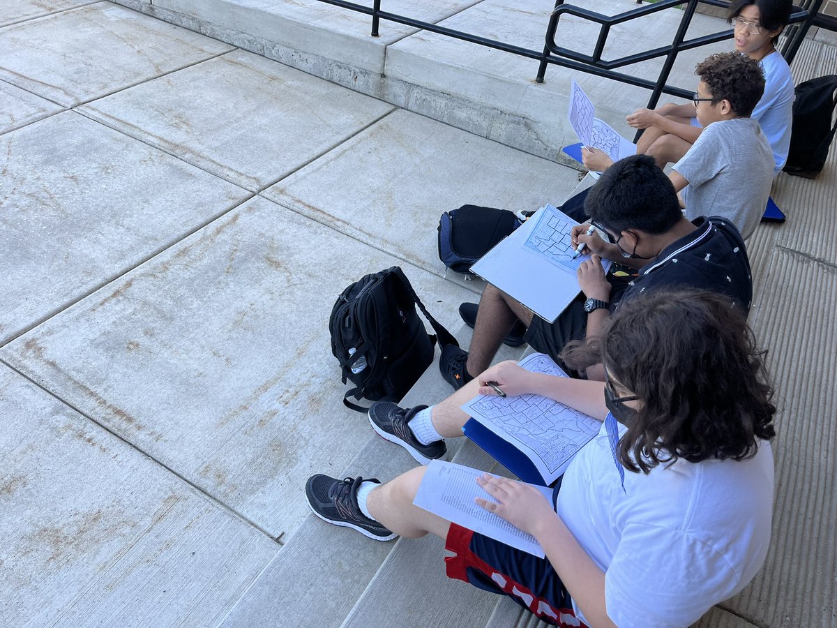 Ms. Del Bianco tweet media