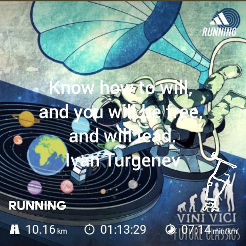 adrianmuzhue's tweet image. #running #FutureClassics by #ViniVici #soundtrack #GoodMorning #10km #FraseDelDía #Turgenev #gracias!
