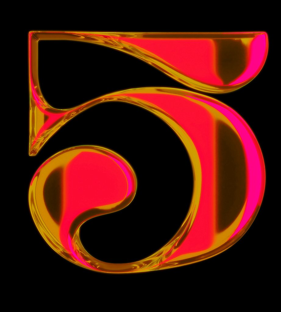 u_creativemedia's tweet photo. 3D Numbers by @tovnyah
#femmetype #3d #3dtype #3dart #36daysoftype2021 #customtype #chromeeffect #chrometype #typography #typographiceffect #design #art https://t.co/IBsNYdR6eb