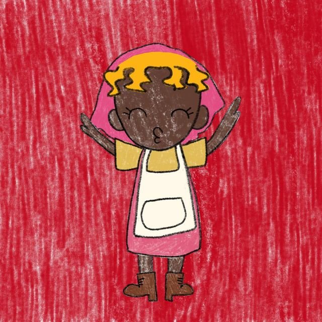 Ashley2023_'s tweet image. Happy to add this to my collection
#nftmint #NFTCommunity #nftmemes #NFTGiveaway #NFTs #NFTartist #nft #NFTCommunity #NFTartists #NFT #NFTGiveaway #NFTFriends