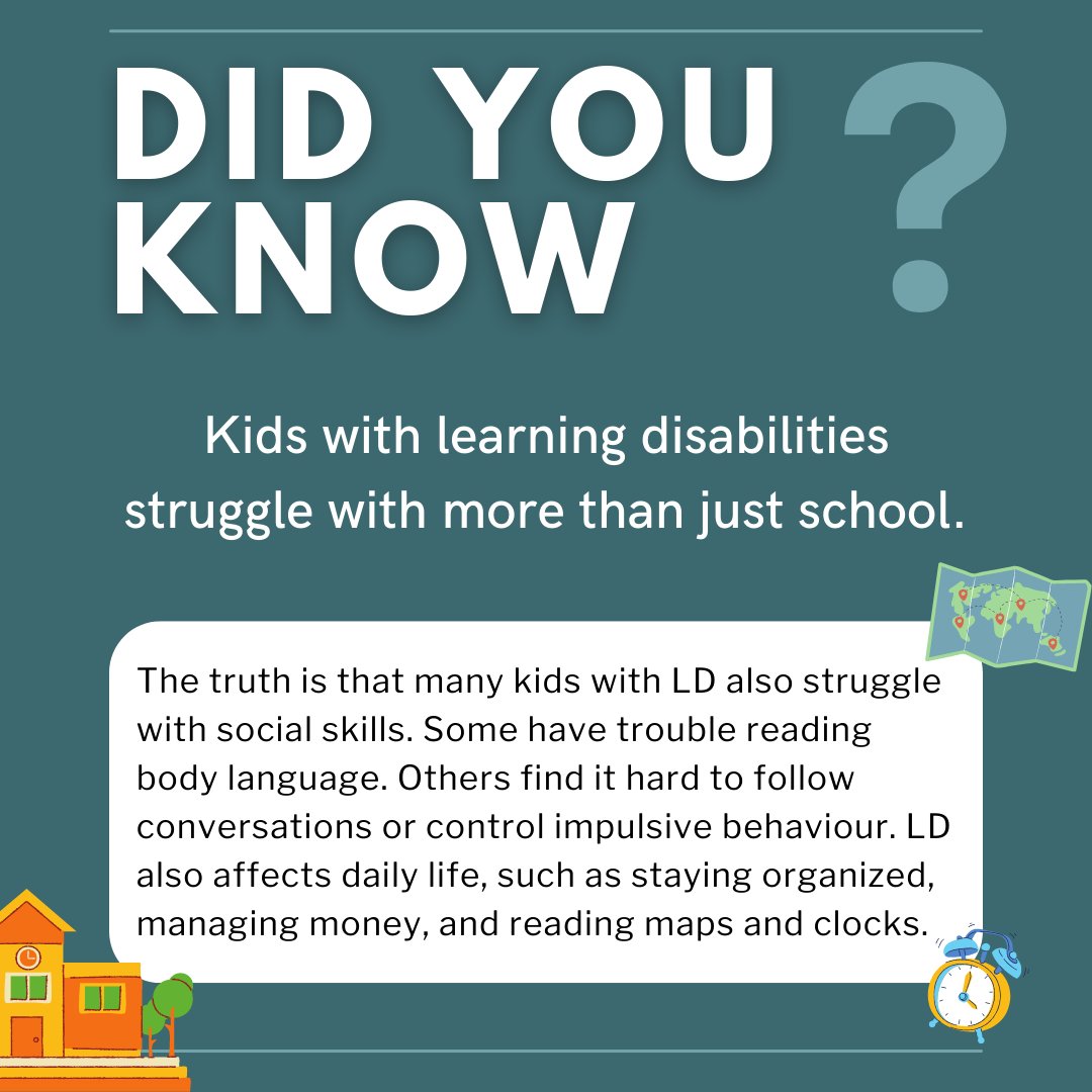 Did you know?! 🤔 💭

We love sharing this information with you all! Is there anything you want to hear more about?! Let us know in the comments 👇🤗