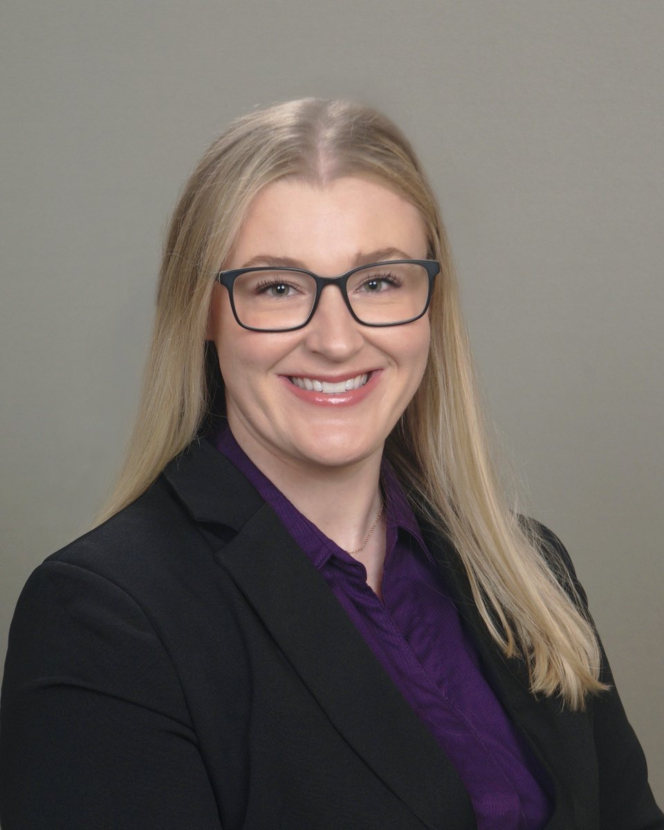 Path_Mags's tweet image. Hello #Pathtwitter this is my official announcement that I am applying for #Pathmatch2023. I started as a forensic autopsy technican and am thrilled that the time has come to officially become a #patholgoist. I am an IMG from #AUCMed and hope to connect with you all.