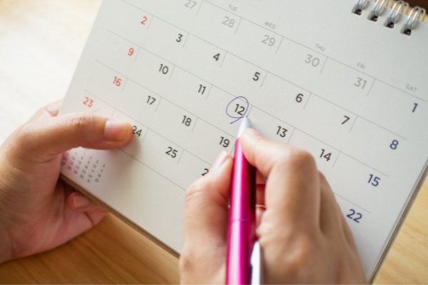 asvabcep's tweet photo. Keeping track of dates and deadlines is tough! But we make it easy! Our guide lists key dates for applications and tests: https://t.co/6MRCGN9bPo
Plus, download our FREE printable PDF to stay on top of deadlines all year.
#BackToSchool #OptionReady #ASVABCEP https://t.co/96zN7BTW5u