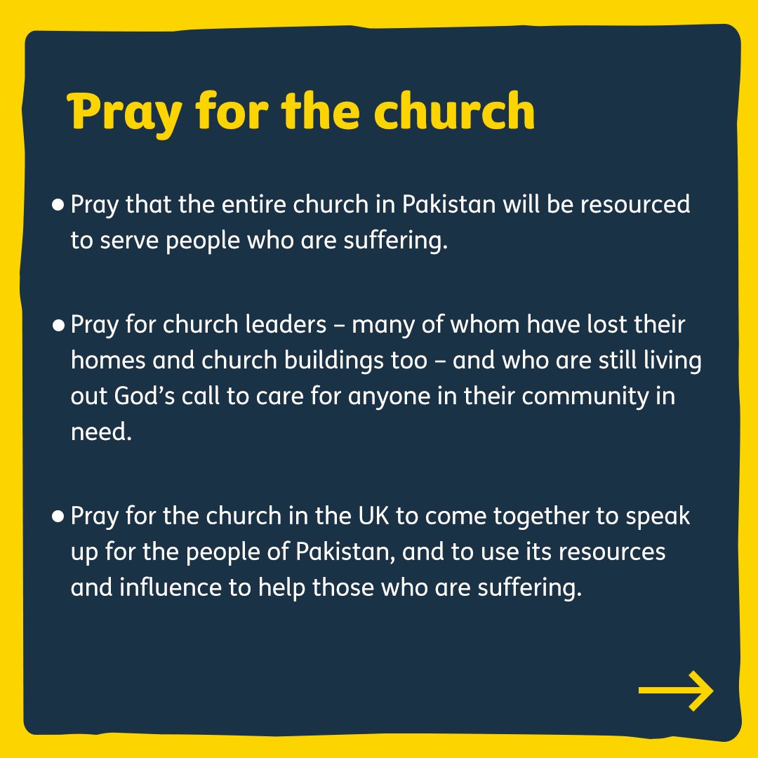 Tearfund (@tearfund) on Twitter photo 