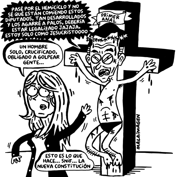 malaimagen's tweet photo. De La Jalera
https://t.co/p1hLT3qV6X https://t.co/up394cec8H