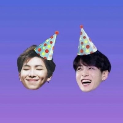 mafezamoraa's tweet photo. #NuevaFotoDePerfil https://t.co/oiAIDt9qBH