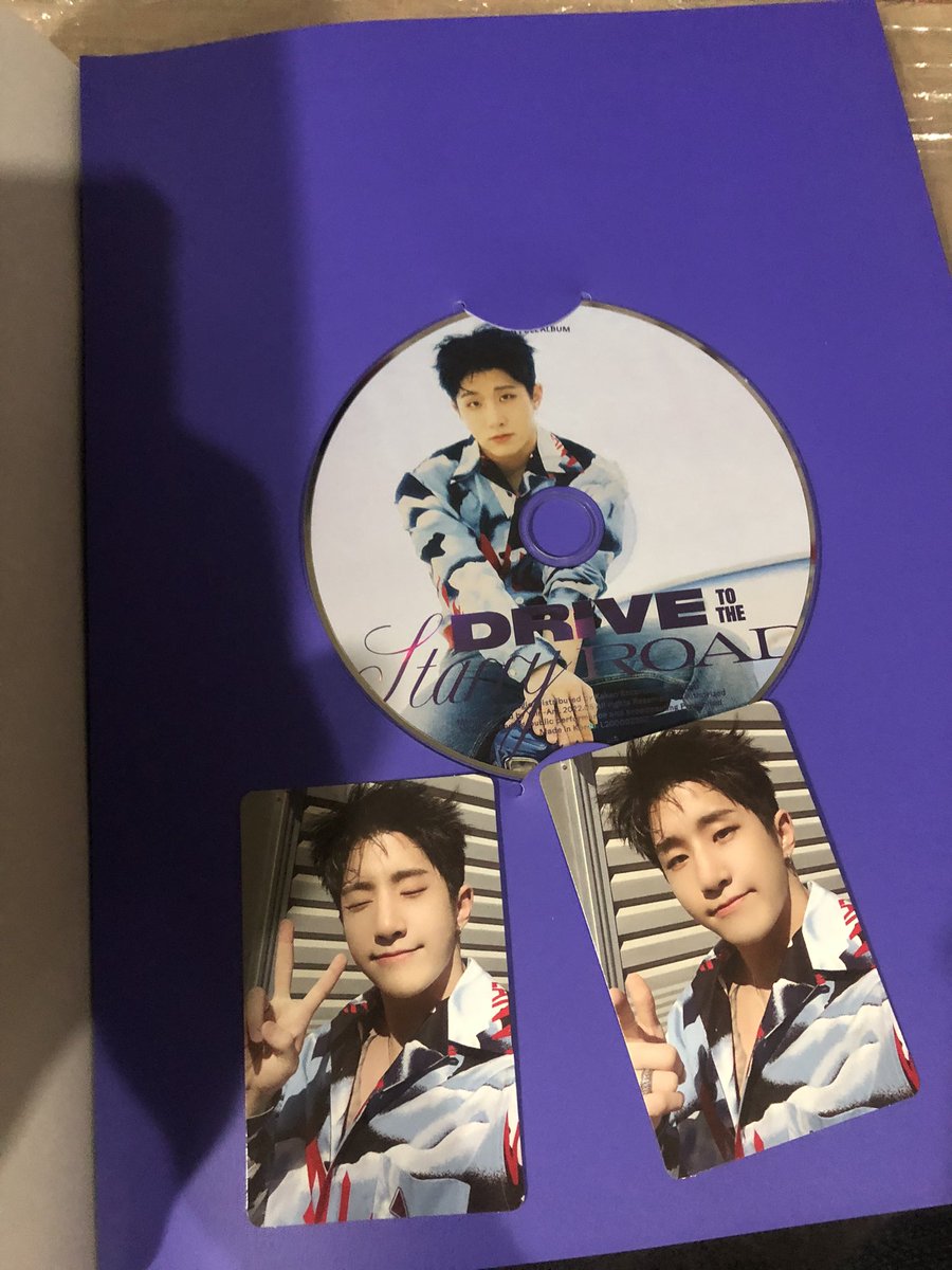 PurplemoonphGO's tweet photo. Baka may want din ng jinjin dttsr set https://t.co/lUla02M53c